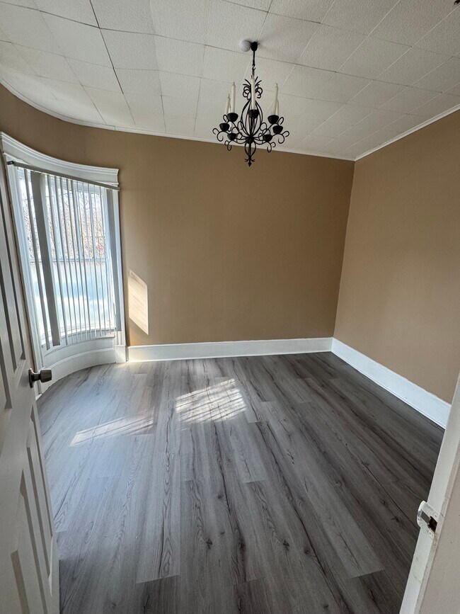 Photo - 11 Columbia Ave Unit Apartment #1