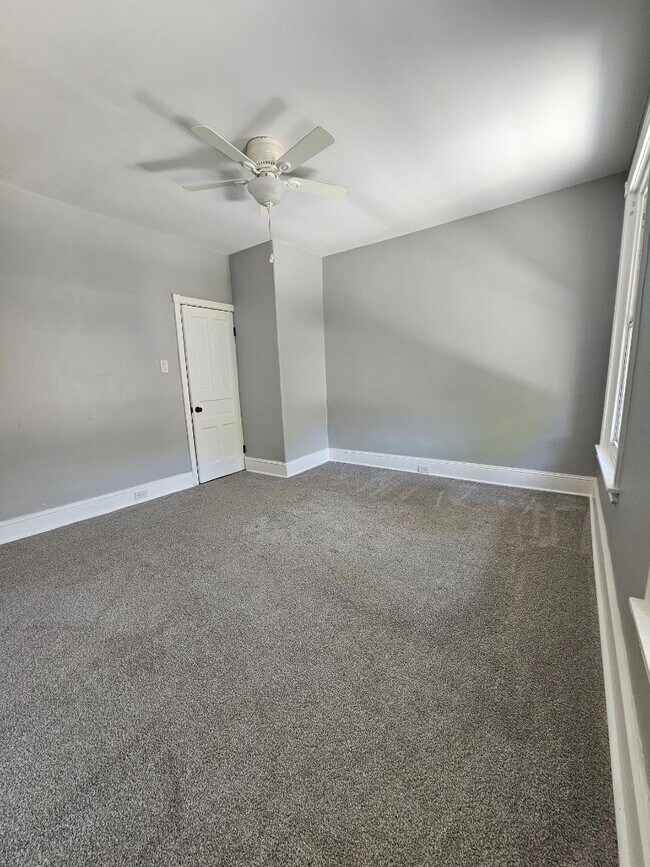 Photo - 114 N Wilton St