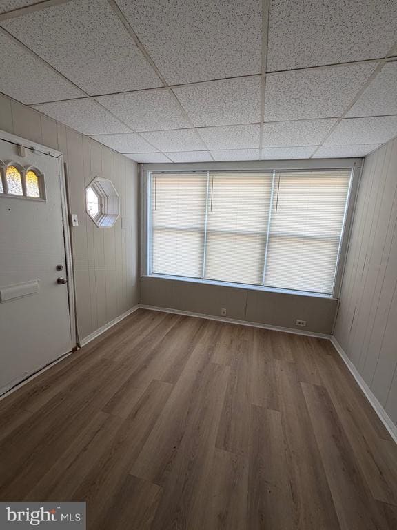 Photo - 6904 Dicks Ave