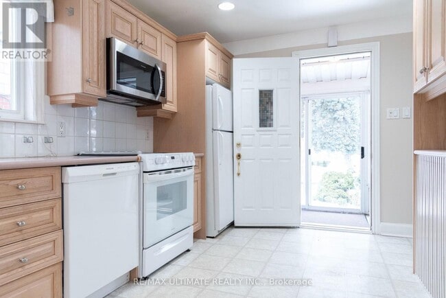 Photo - 7 Joanith Dr