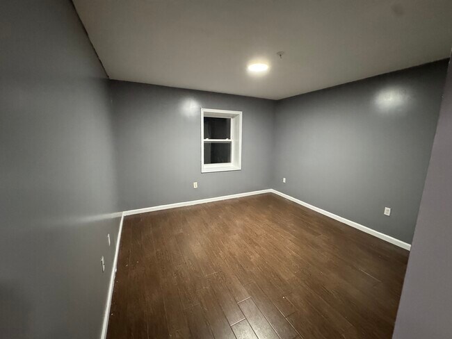 Photo - 90 2nd St Unit 1