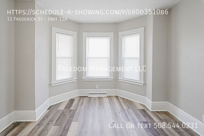 Photo - 11 Frederick St Unit 11A