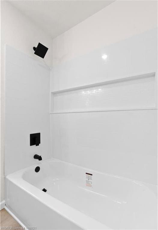 Photo - 48 W Gary St