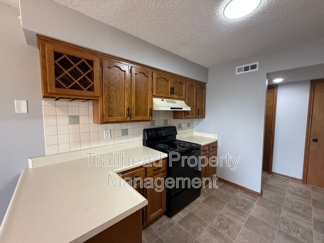 Photo - 3405 NW Duncan Rd