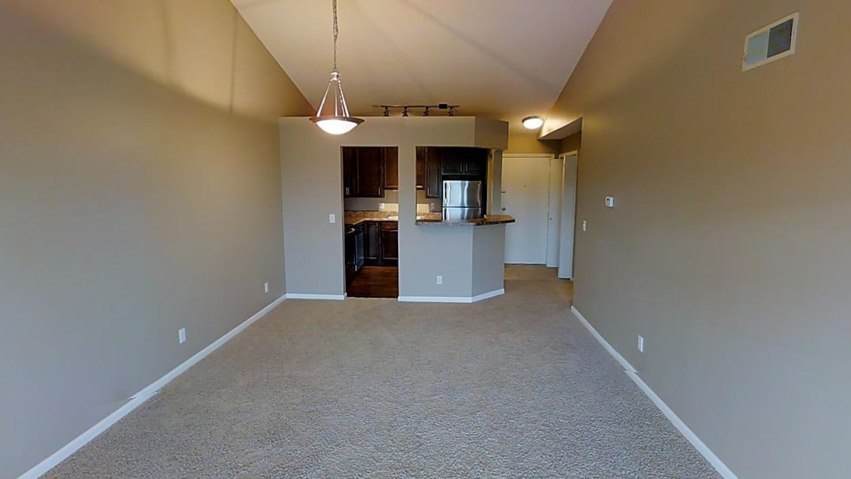 Photo - Wyndham Hill by Broadmoor Apartments