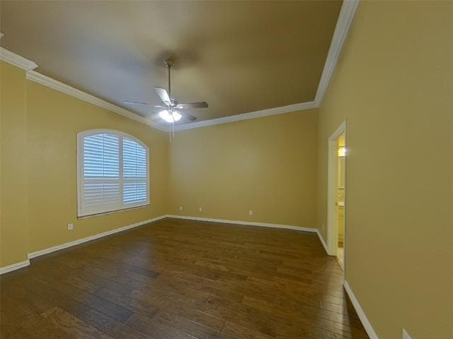 Photo - 7729 Glencrest Dr