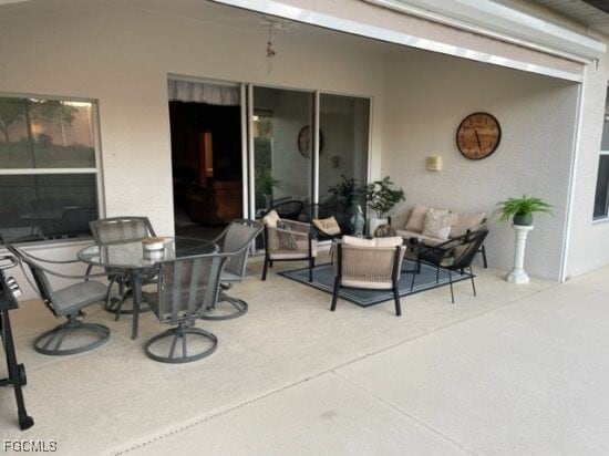 Building Photo - 10045 Colonial Country Club Blvd Rental