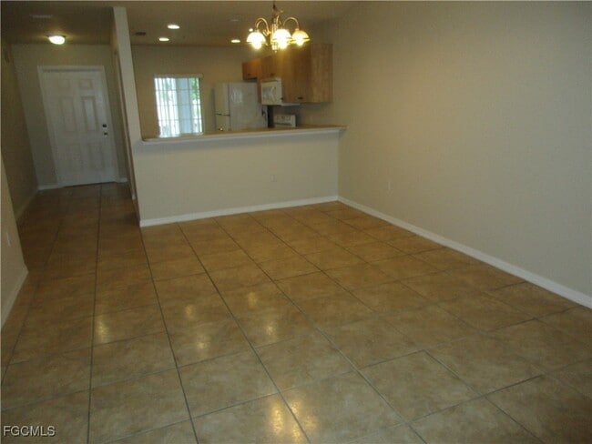 Photo - 1328 SE 8th Ave Unit 202