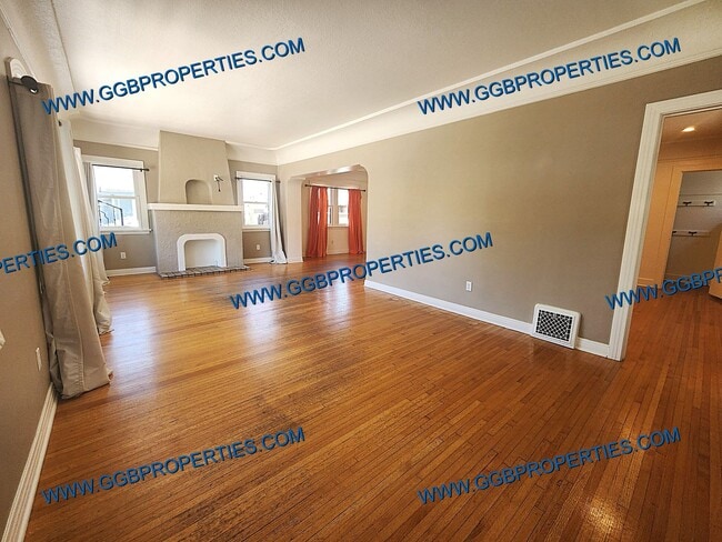 Photo - Come See this SAT! 06/27/26 - Live the Belmont Shore Lifestyle! Spanish 2 Bedroom / 1 Bath Home w...