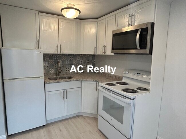Photo - 340 Main St Condo Unit 307