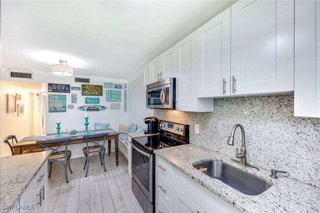 Photo - 766 Central Ave Unit 117