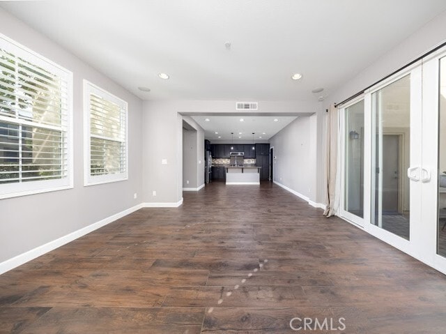 Photo - 2999 Walking Beam Pl