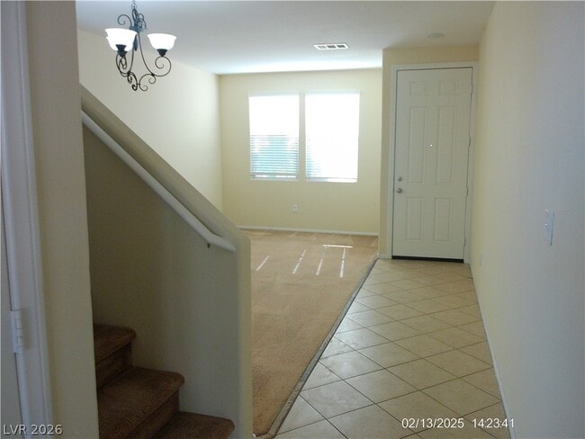 Photo - 6644 Pine Siskin Pl