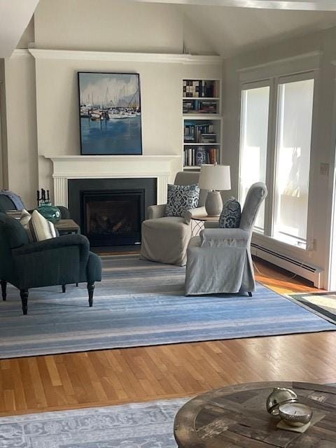 Photo - 21 Baldwin Ct