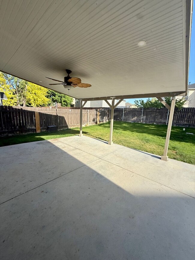 Photo - Wonderful Home for rent in Caldwell