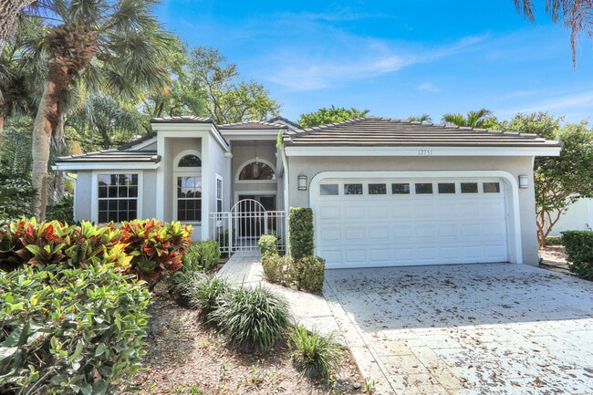 Photo - 12751 Touchstone Pl