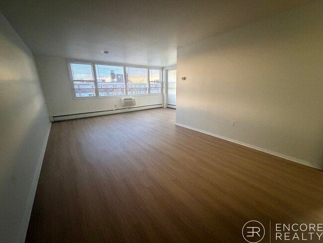 Photo - 205 Walden St