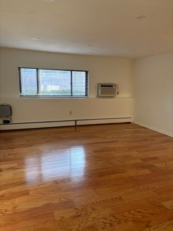 Photo - 146 Willow St Unit 4