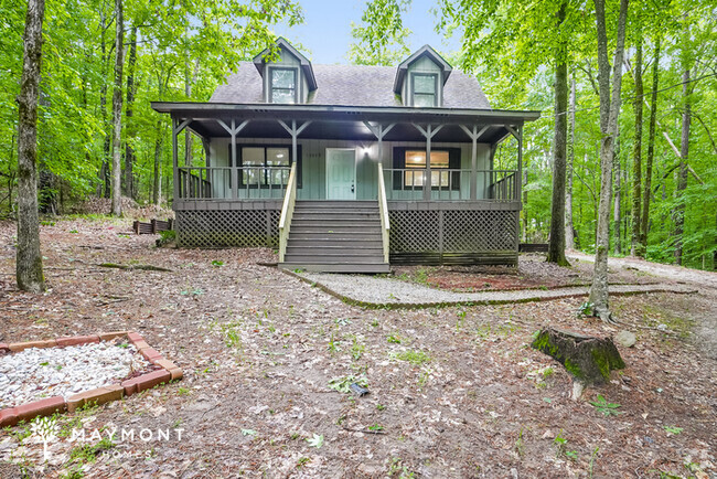 Building Photo - 13029 Allison Dr Rental