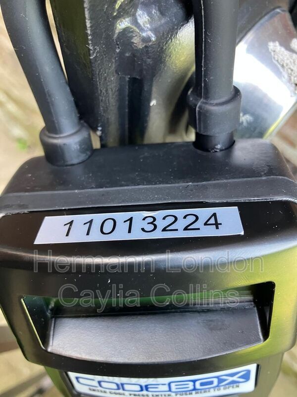 Photo - 3808 Folsom Ave