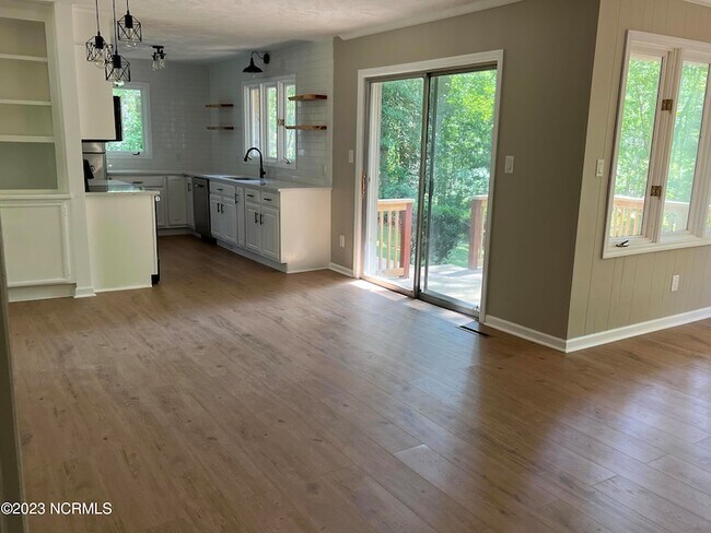 307 Kyloe Rd