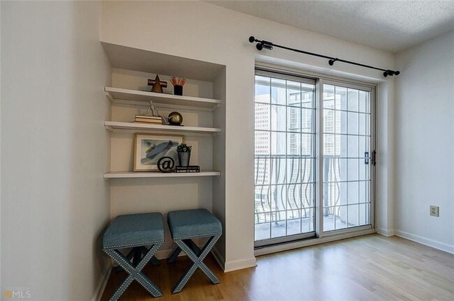 Photo - 199 14th St NE