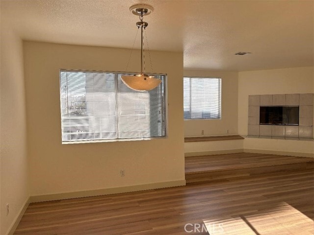 Photo - 976 W Hamilton Ave Unit 3