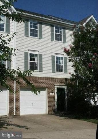 Photo - 557 Highland Towne Ln Casa Adosada
