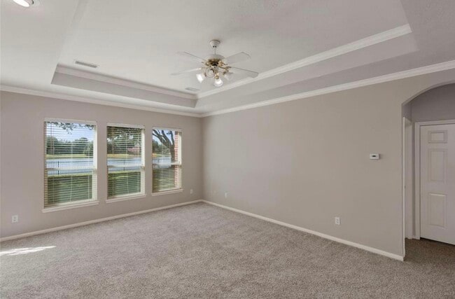 Building Photo - 10115 Cottonwood Canyon Dr