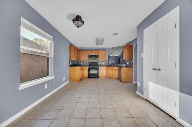 Photo - 10514 Lauren Creek Dr