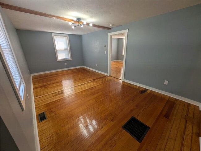 Photo - 57 Pleasant St