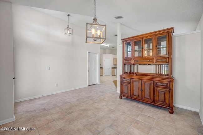 Photo - 153 Patrick Mill Cir