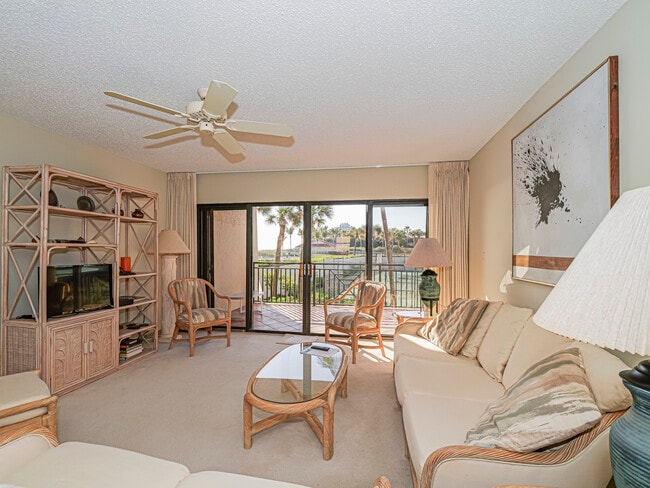 Photo - 3939 Ocean Dr Unit # 201B