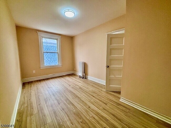 Photo - 62 Cambridge St Unit 3A