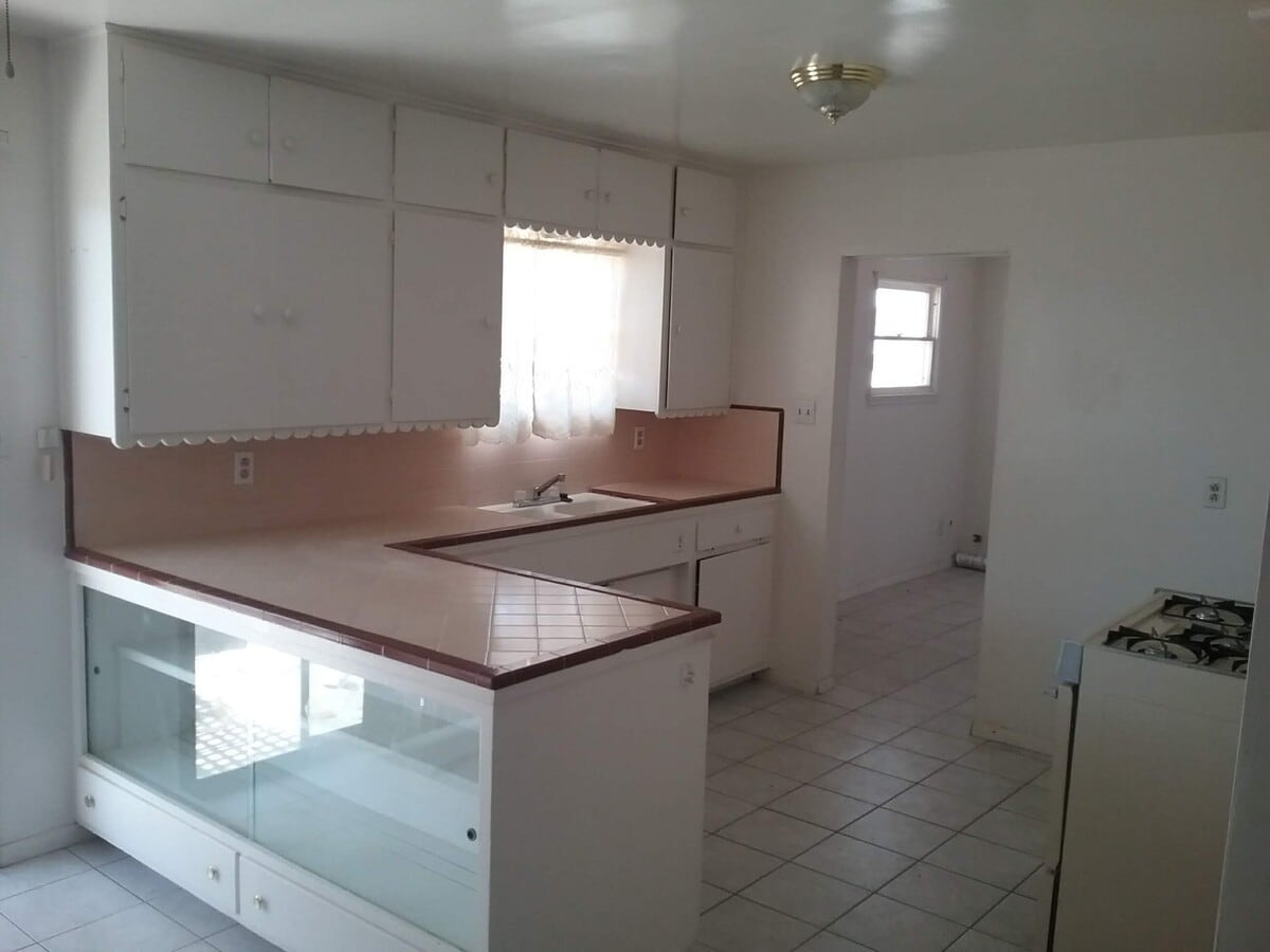 Photo - 17669 Frontage Rd