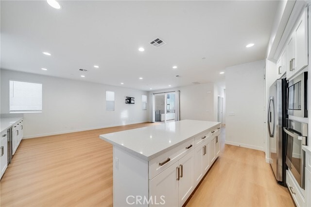 Photo - 582 Cultivate