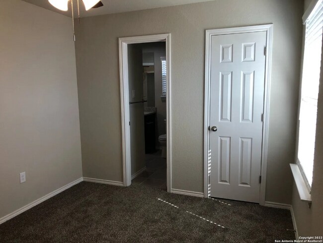 Photo - 1500 Lucille St Unit A