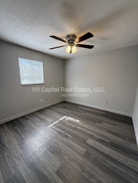 1306 9th St Unit 201