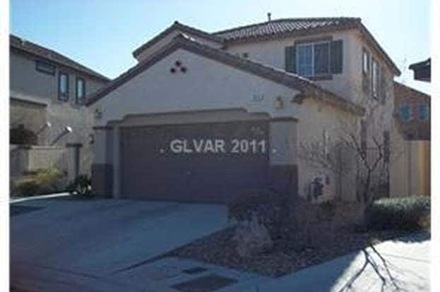 Photo - 11473 Drappo Ave Condo