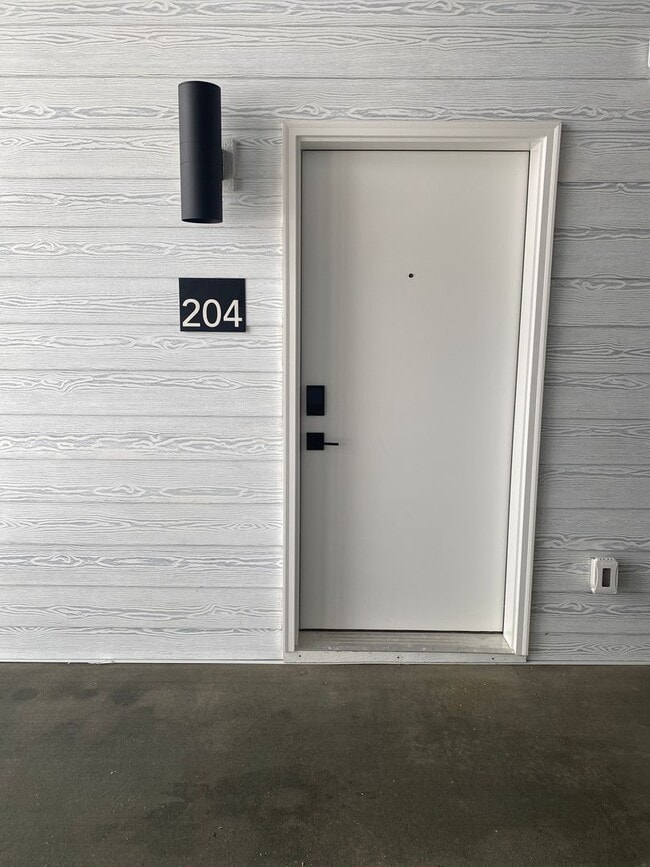 Photo - Driggs - New Flats at Teton Peaks Unit 204