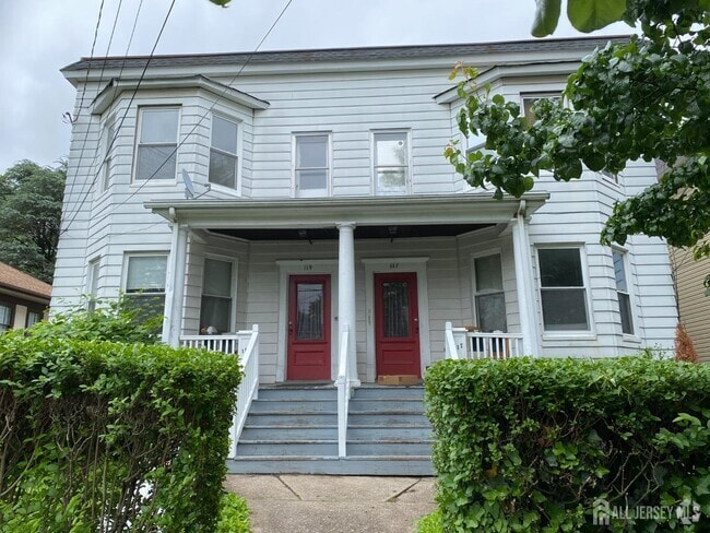 Building Photo - 117-119-119 N 3rd Ave Unit 2 Rental