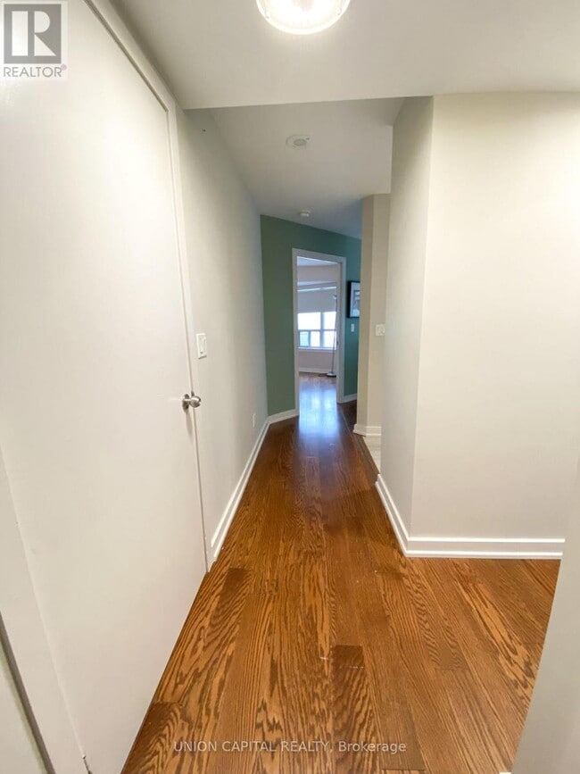 Photo - 255 Richmond St E Unité 1504