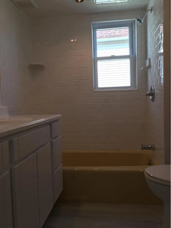 Photo - 529 Forest St Apartment Unit 2