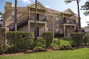 Photo - Hunters Point