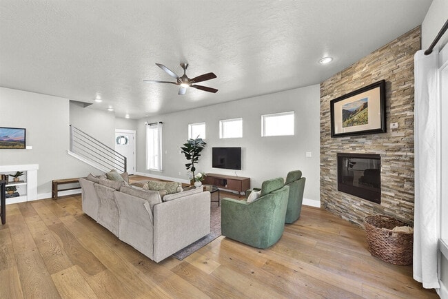 2256 W Hill Terrace Ln Unidad SI ID1547114P