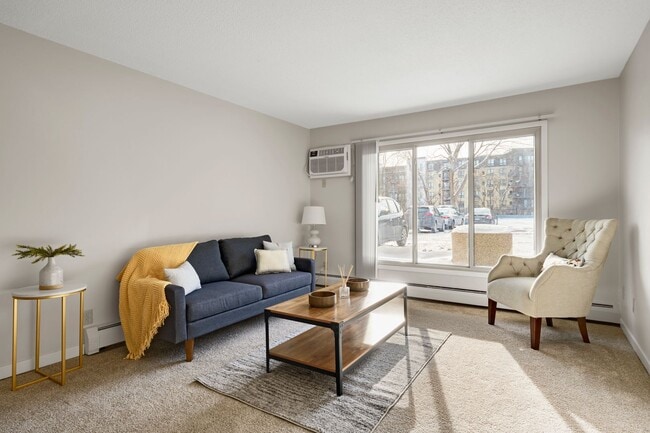 Photo - Lakewood Isles