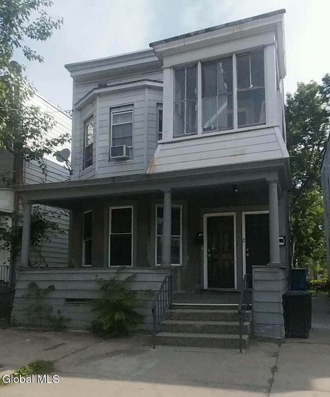 Photo - 335 3rd St Unit Apt. 1