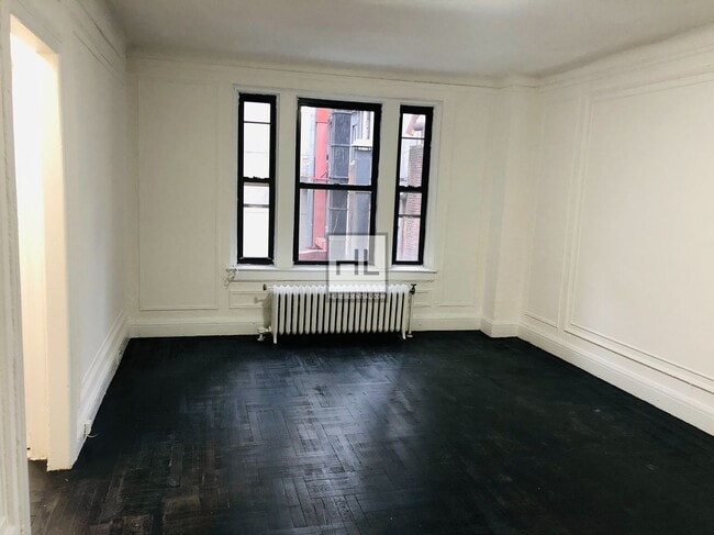Building Photo - LEXINGTON AVENUE Rental