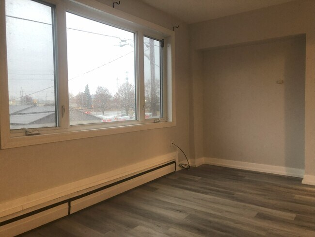 Photo - 17 Buchanan St Unité C