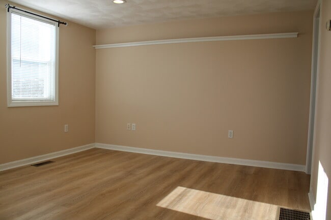 Photo - 42 Preston Rd Unit 1